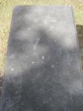 image of grave number 274942